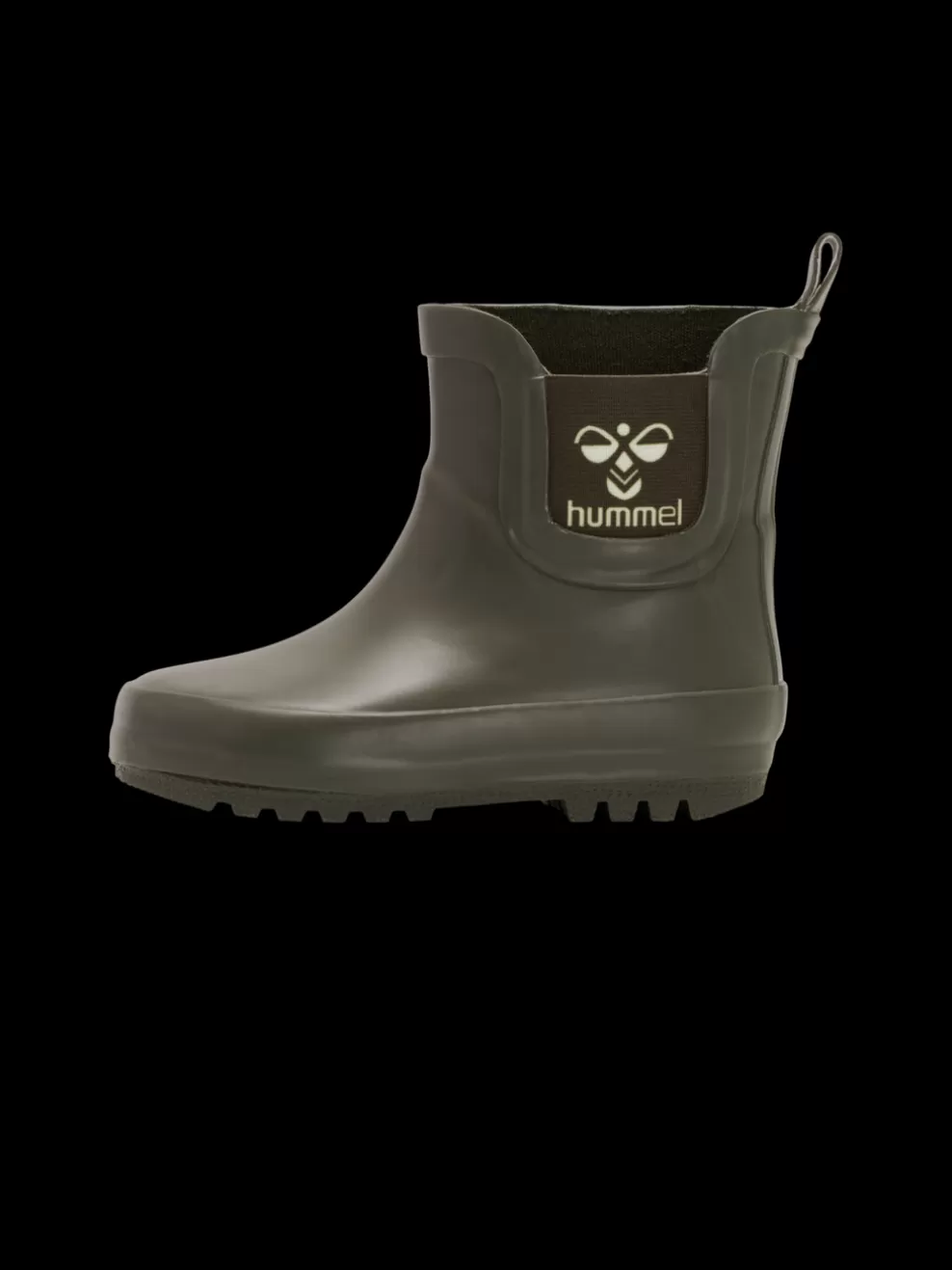 RUBBER BOOT INFANT*hummel Online