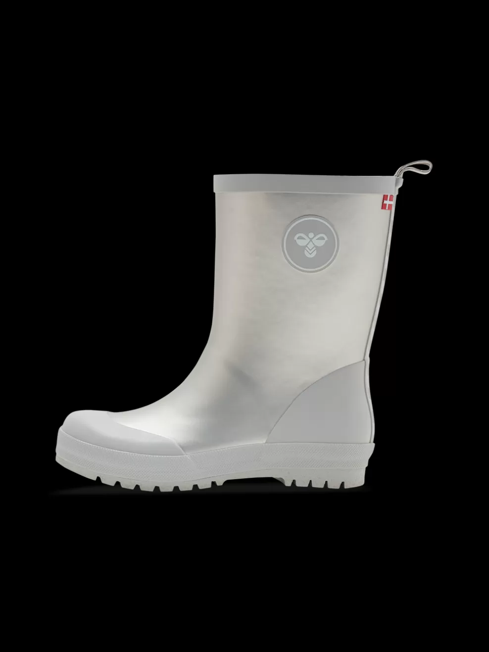 RUBBER BOOT JR*hummel Shop