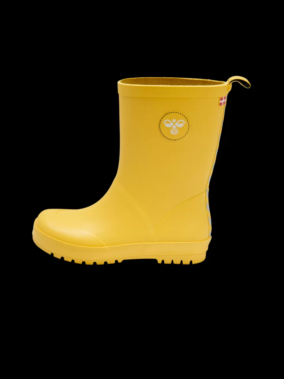 RUBBER BOOT JR.*hummel Discount