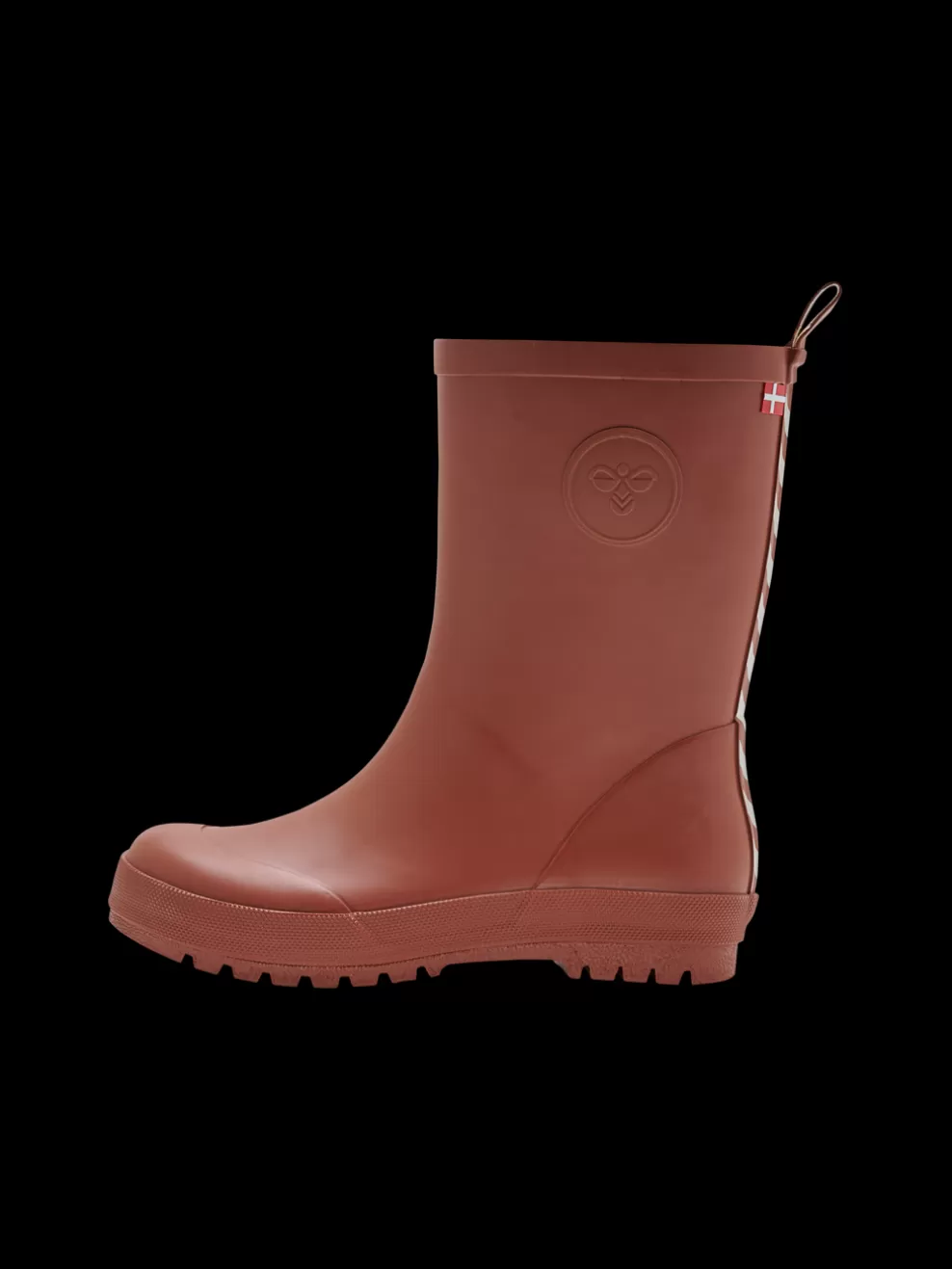 RUBBER BOOT JR*hummel Clearance