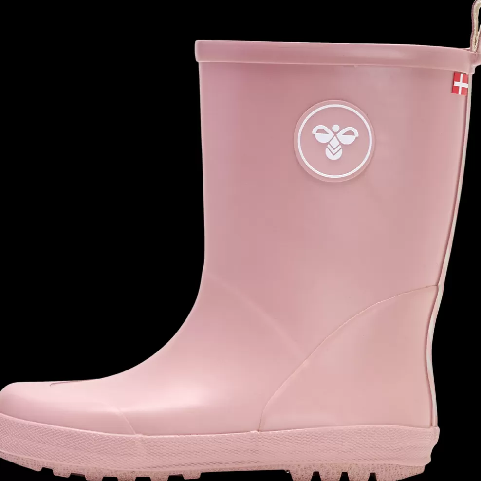 RUBBER BOOT JR.*hummel Shop