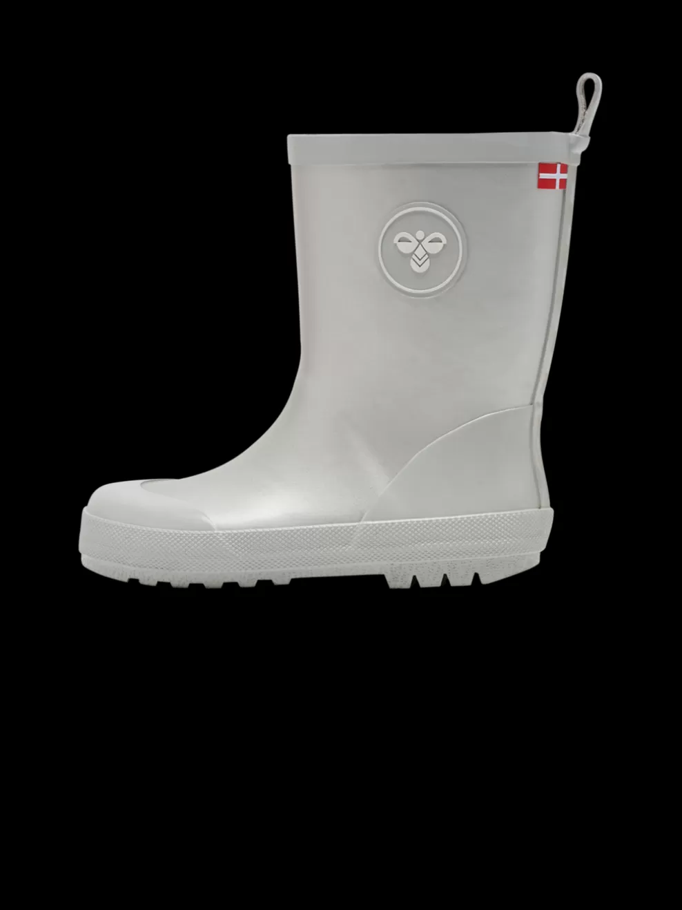 RUBBER BOOT JR.*hummel Cheap