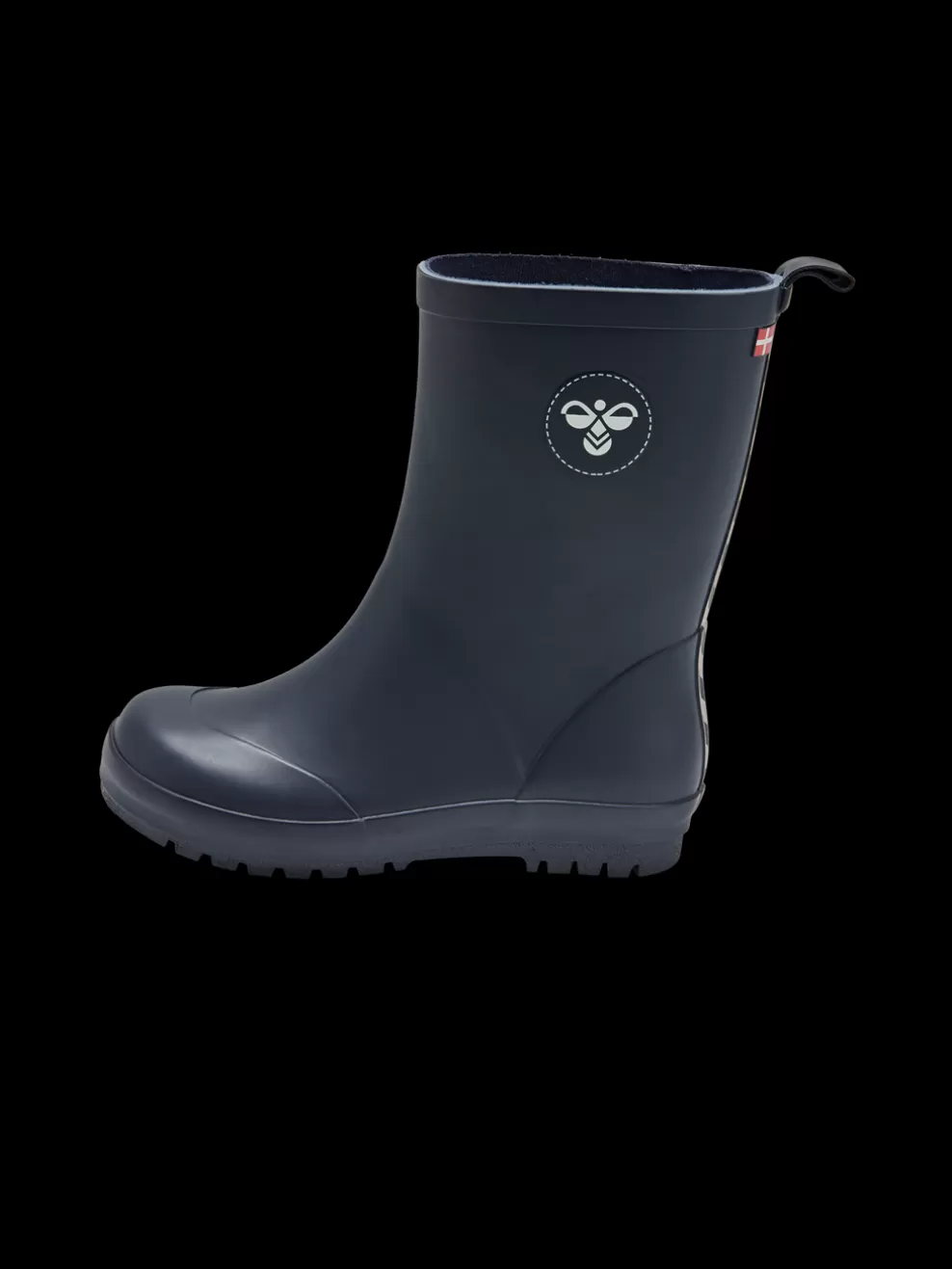 RUBBER BOOT JR.*hummel Online