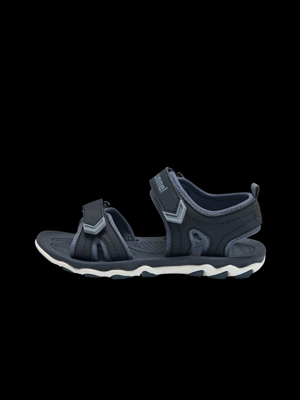 SANDAL SPORT JR*hummel Cheap