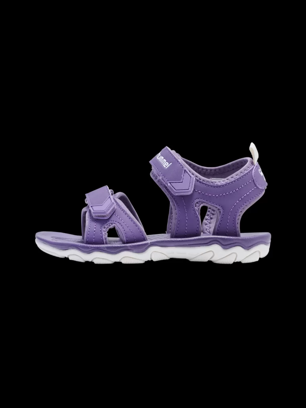 SANDAL SPORT JR*hummel Online