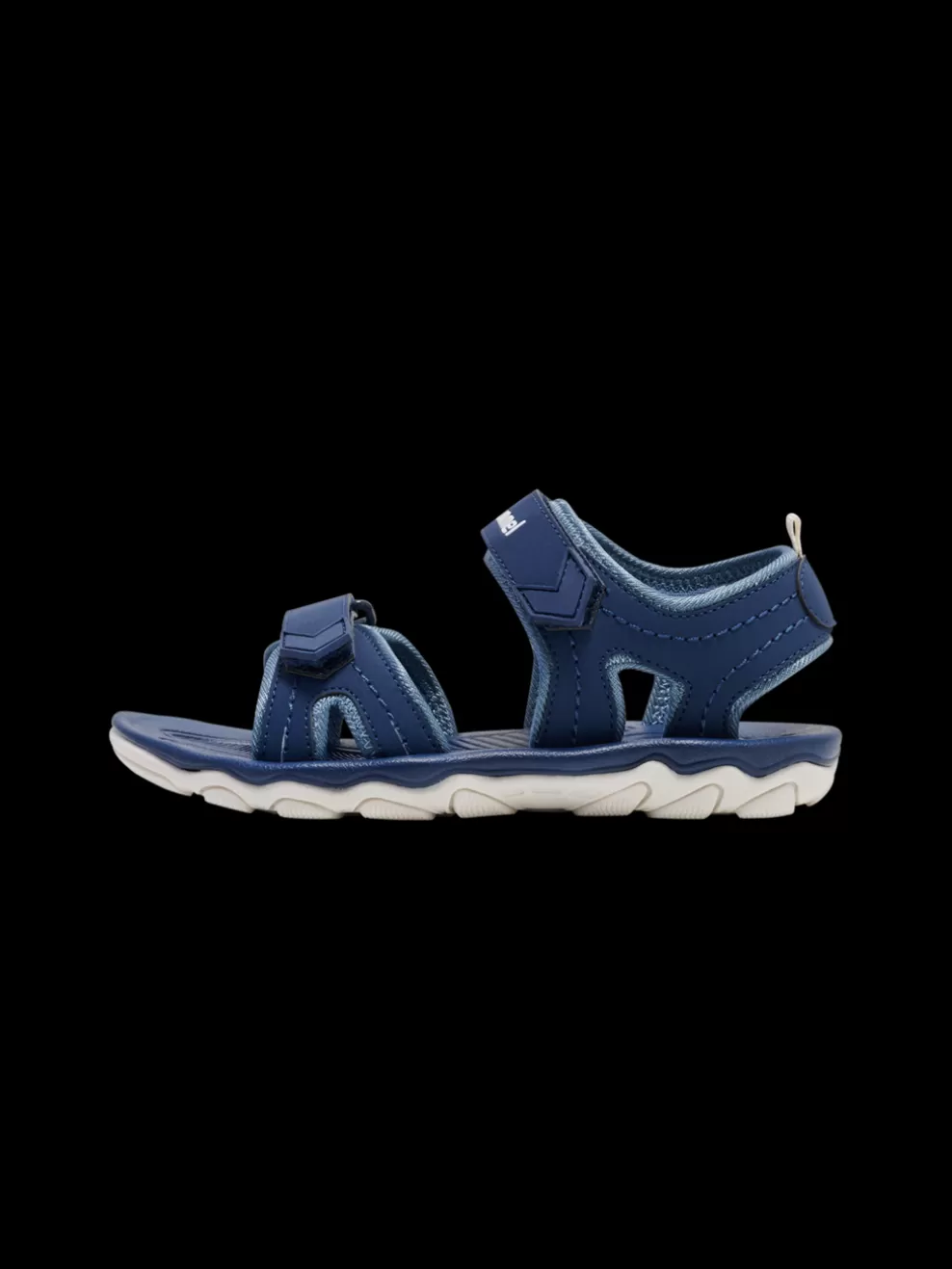 SANDAL SPORT JR*hummel Cheap