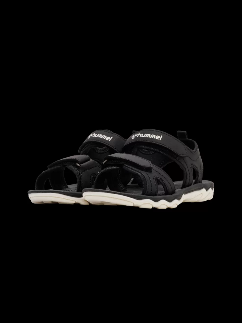 SANDAL SPORT JR*hummel Fashion