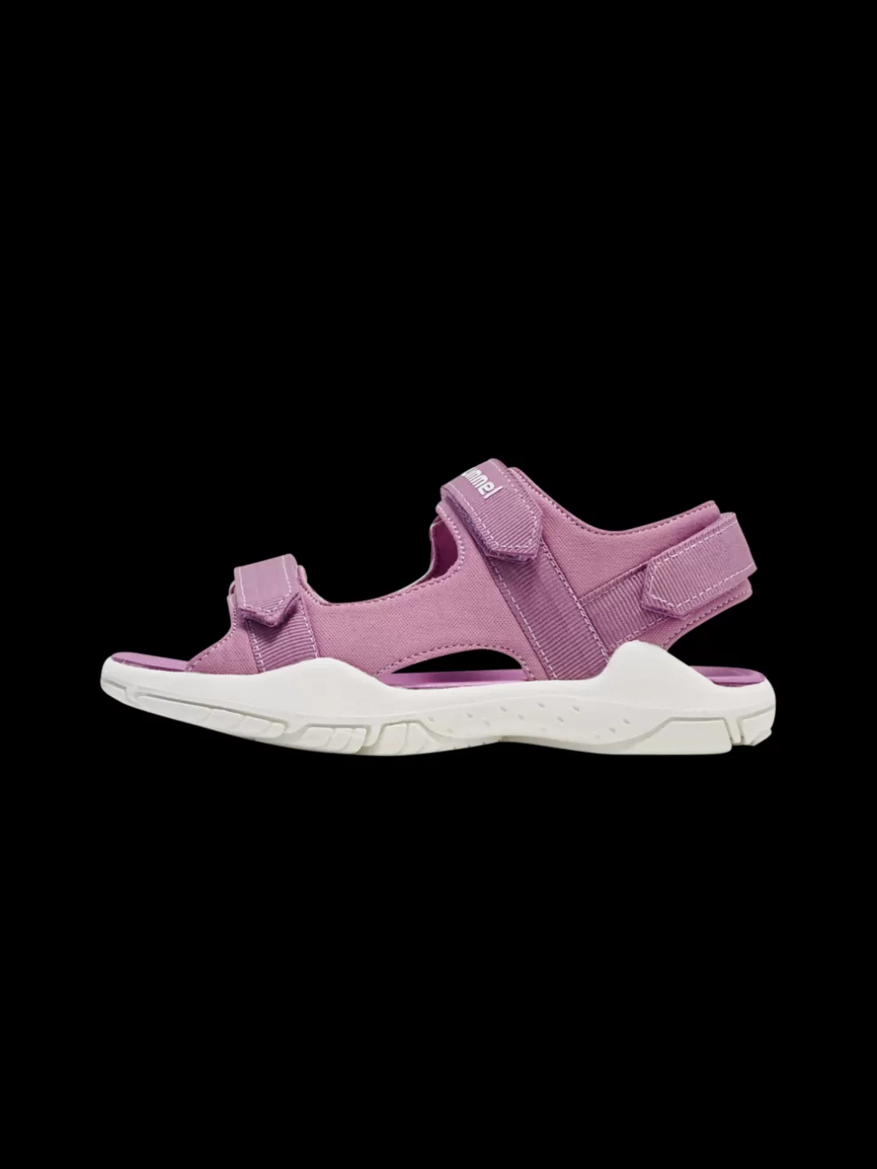 SANDAL TREKKING II JR*hummel Cheap