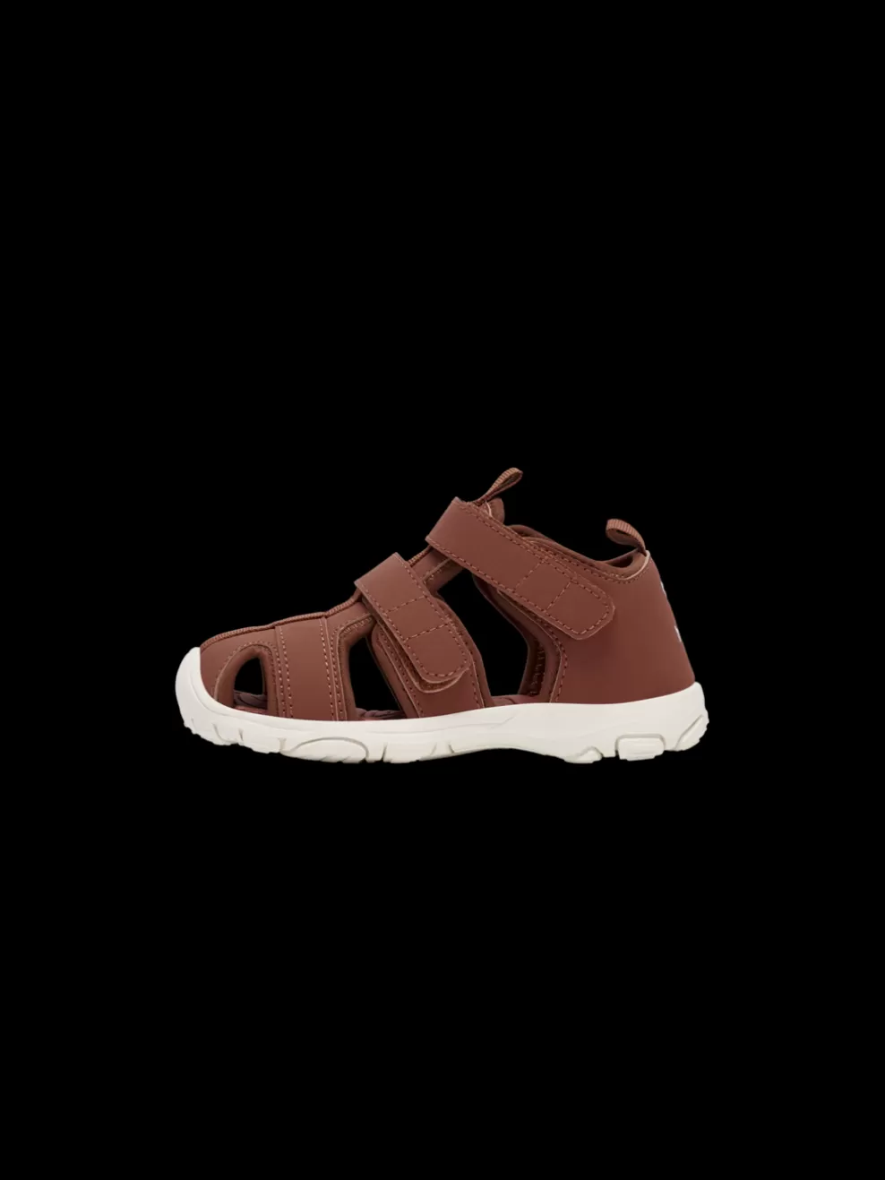 SANDAL VELCRO INFANT*hummel Online