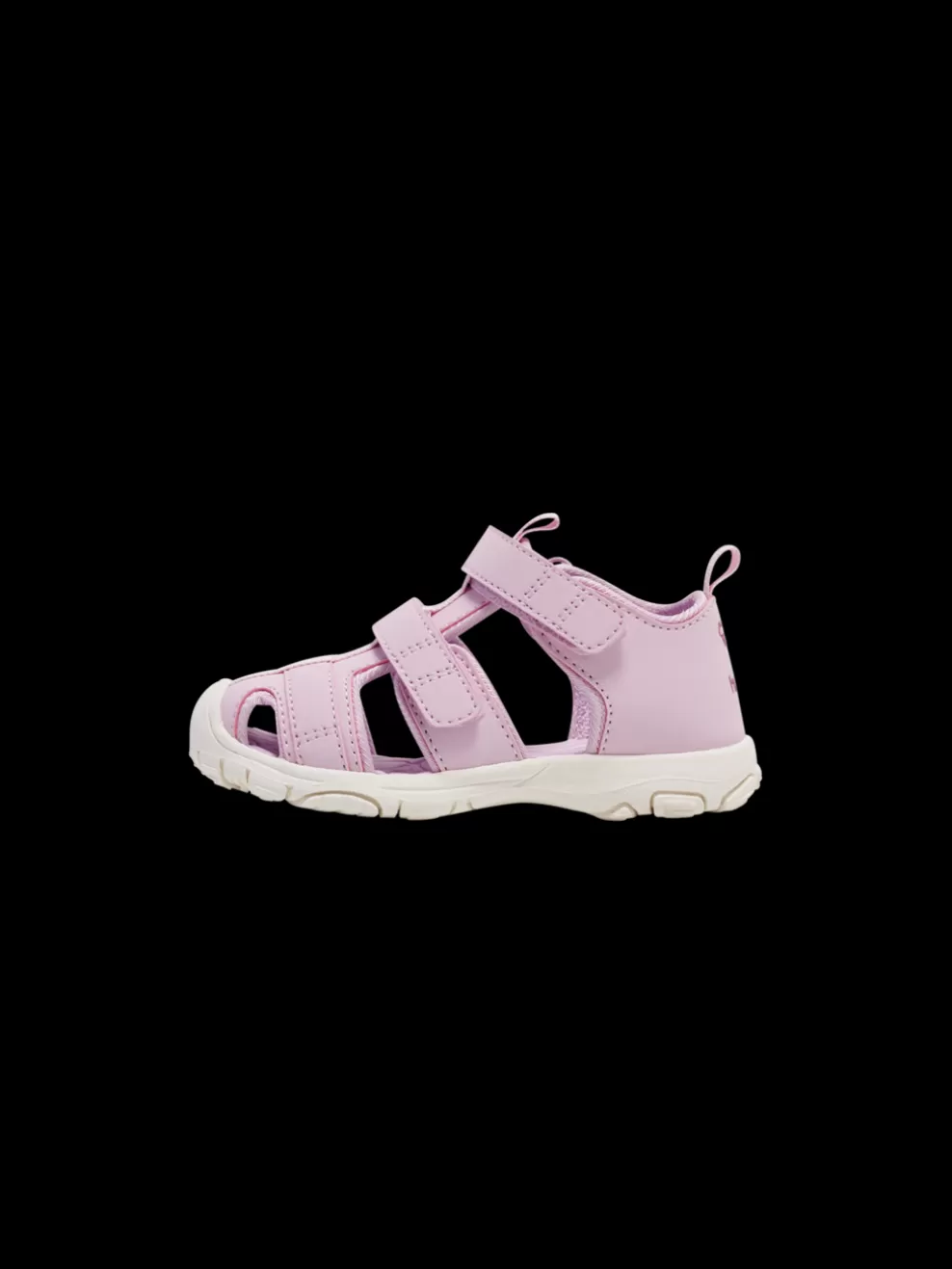 SANDAL VELCRO INFANT*hummel Clearance