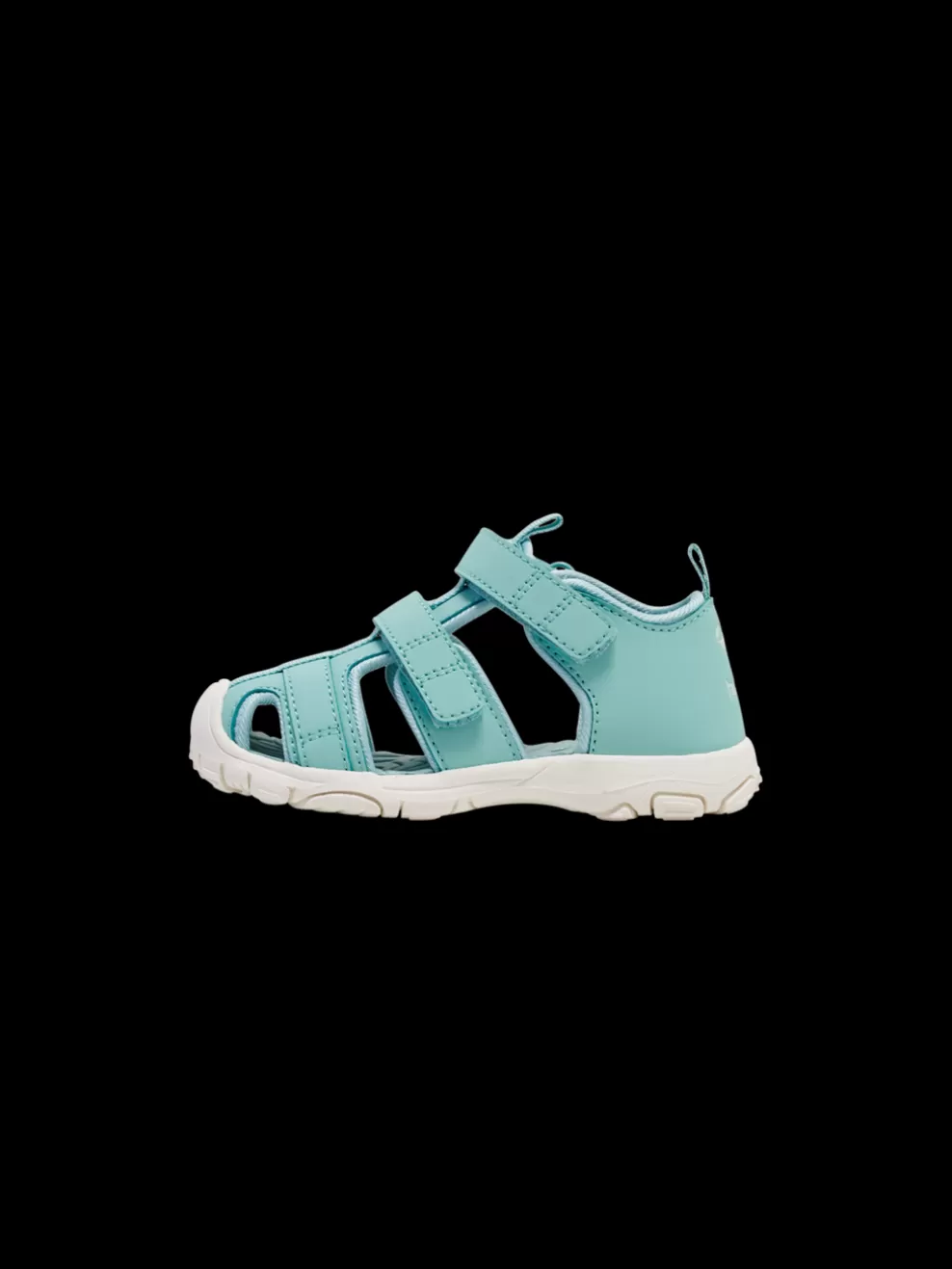 SANDAL VELCRO INFANT*hummel Cheap