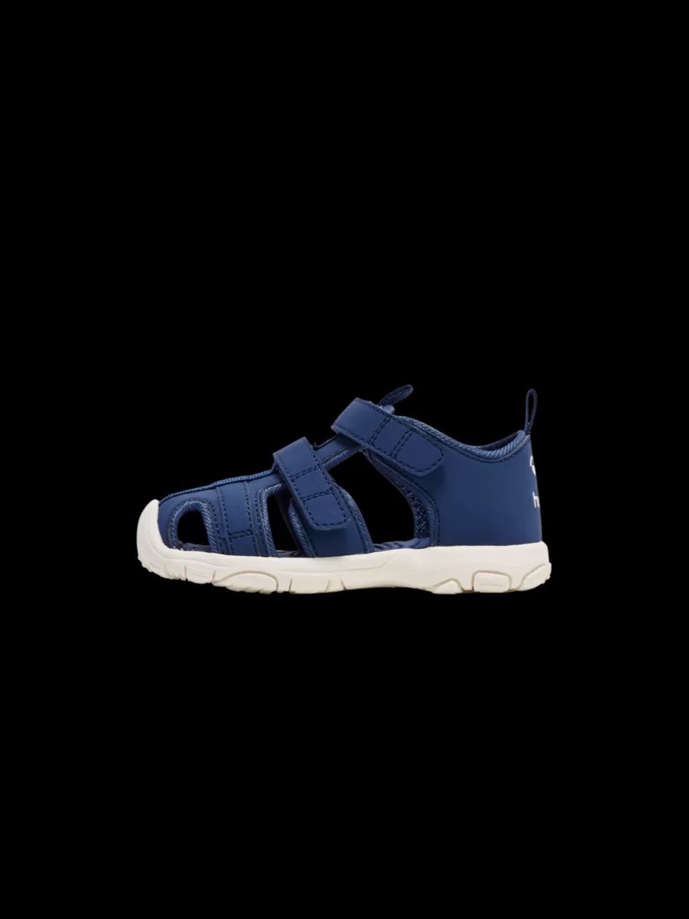 SANDAL VELCRO INFANT*hummel Shop