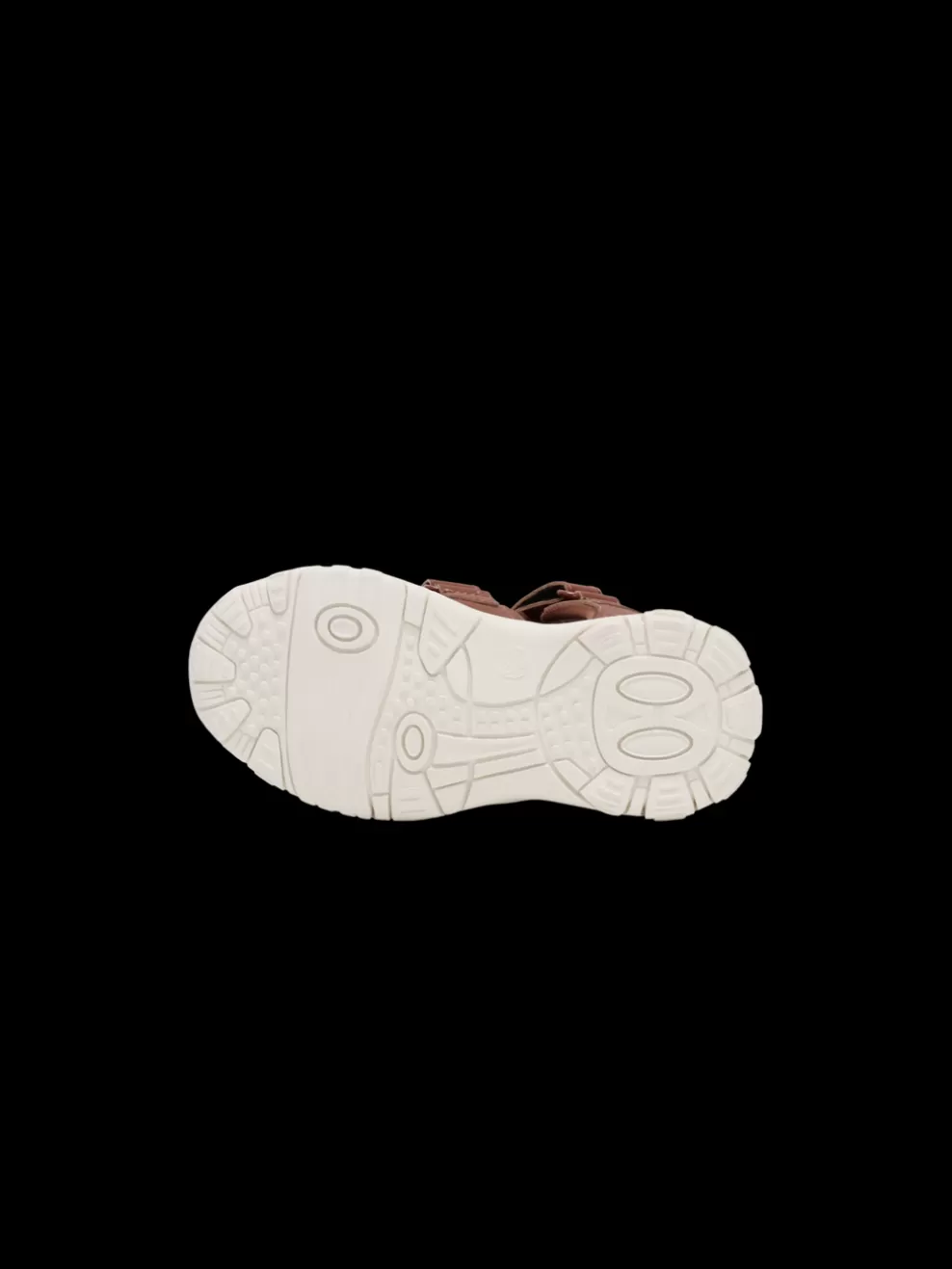 SANDAL VELCRO INFANT*hummel Online