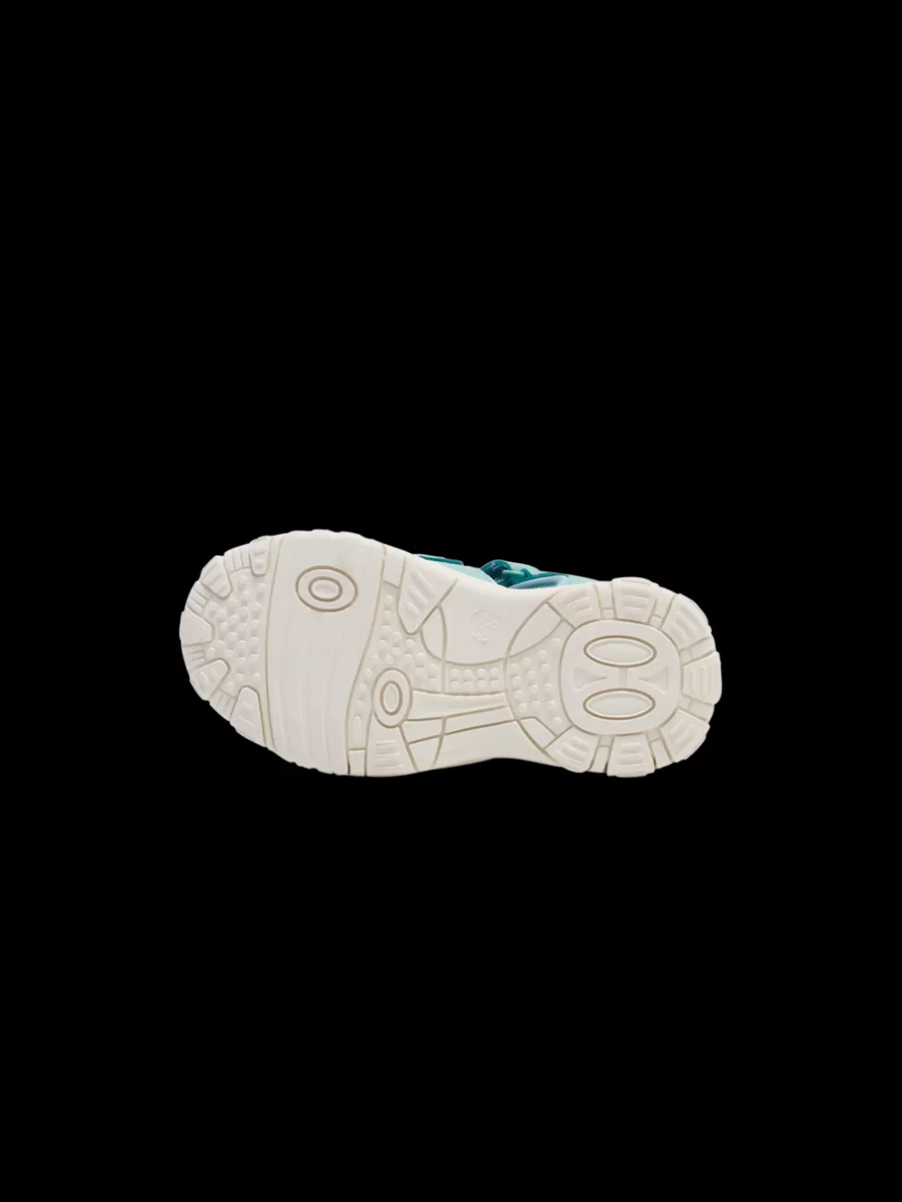 SANDAL VELCRO INFANT*hummel Cheap