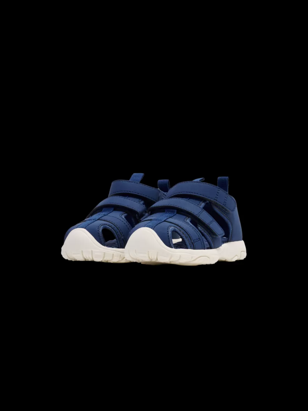 SANDAL VELCRO INFANT*hummel Shop