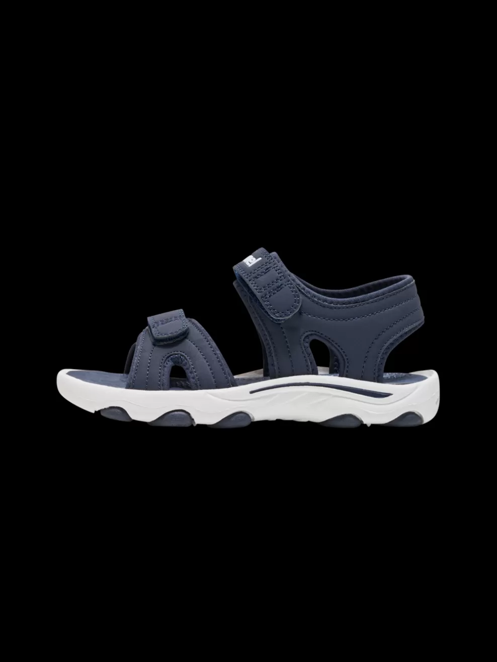 SANDAL WAVE JR*hummel Cheap