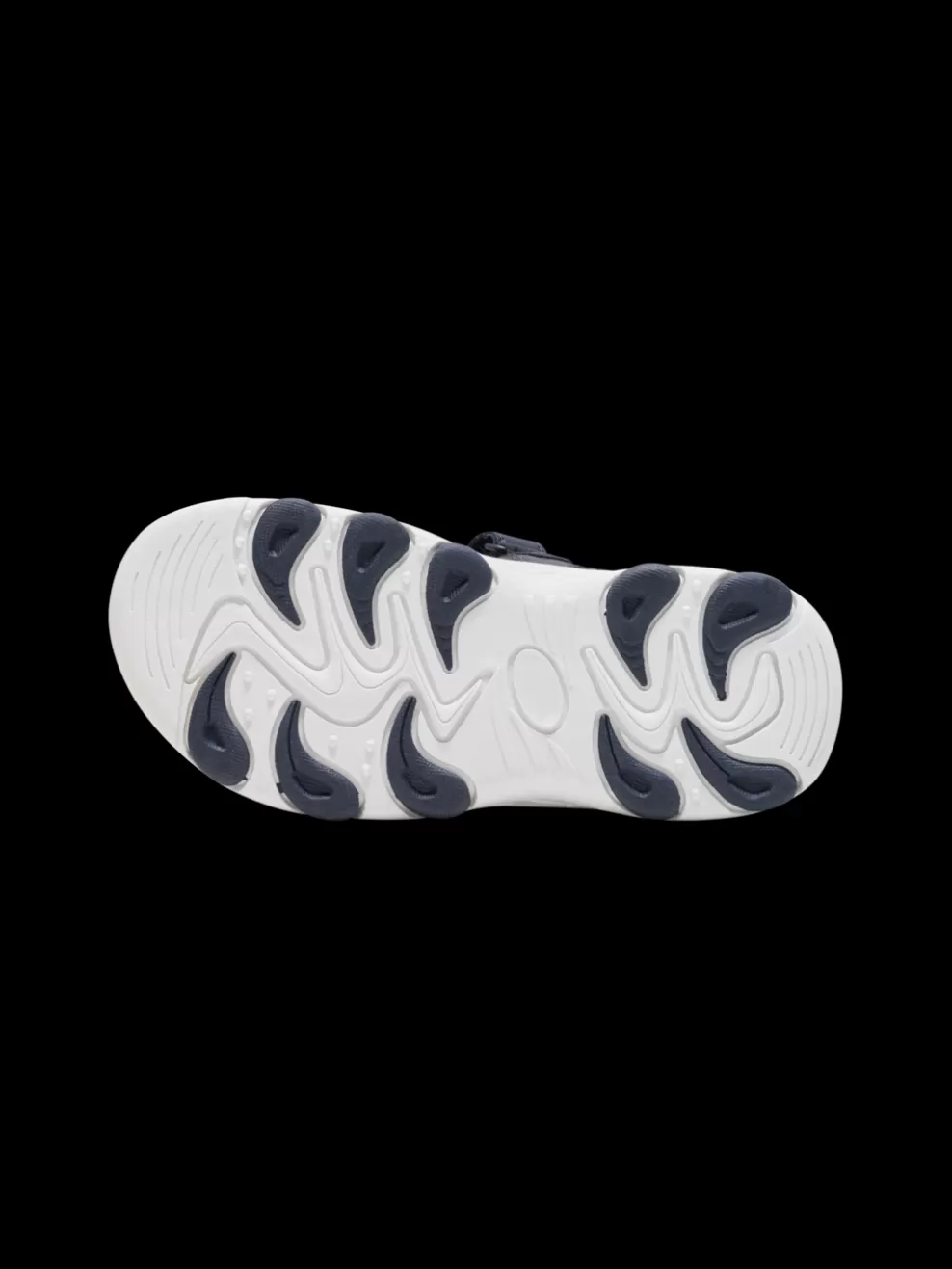 SANDAL WAVE JR*hummel Cheap