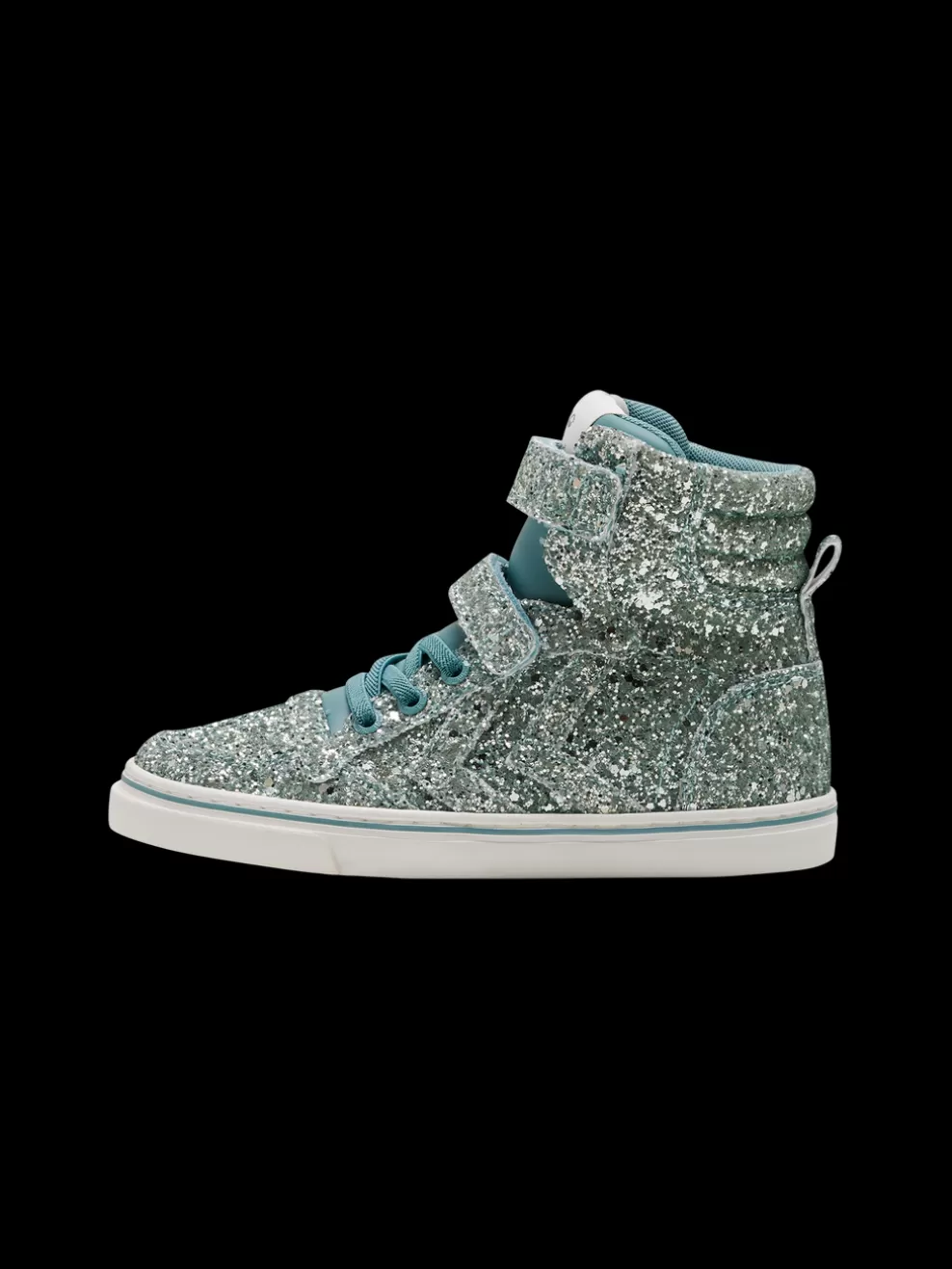 SLIMMER STADIL GLITTER JR*hummel Cheap