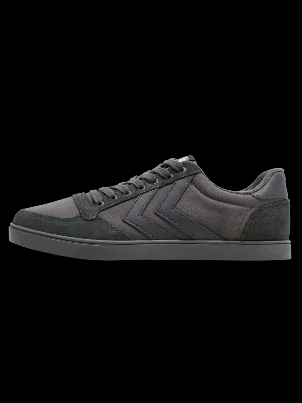 SLIMMER STADIL TONAL LOW*hummel Fashion