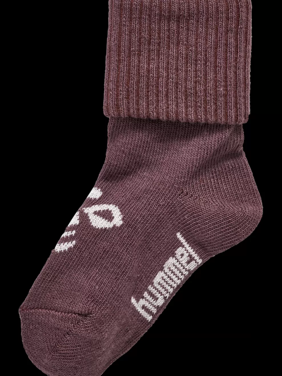 SORA 3-PACK SOCK*hummel Clearance