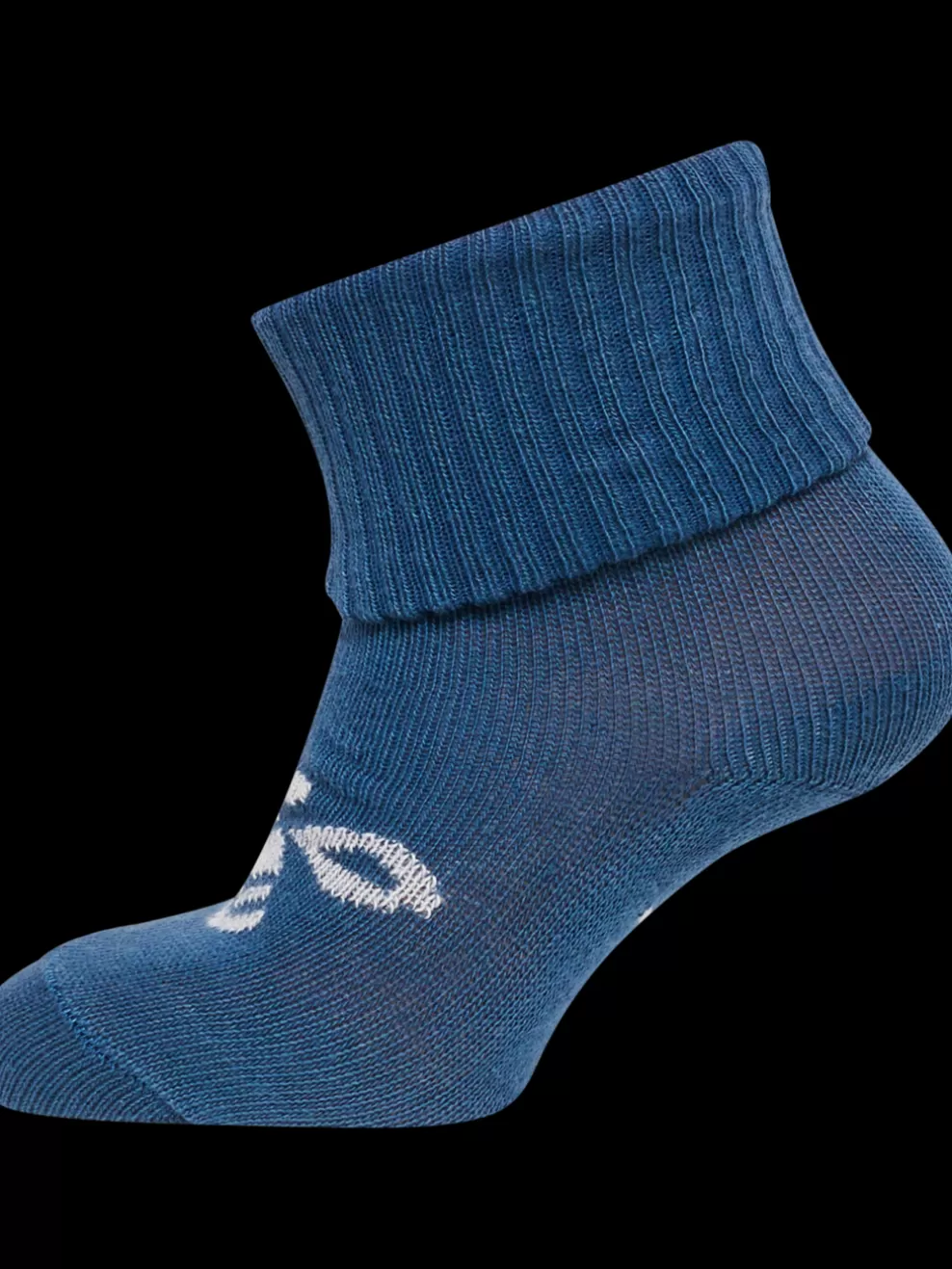 SORA 3-PACK SOCK*hummel Online