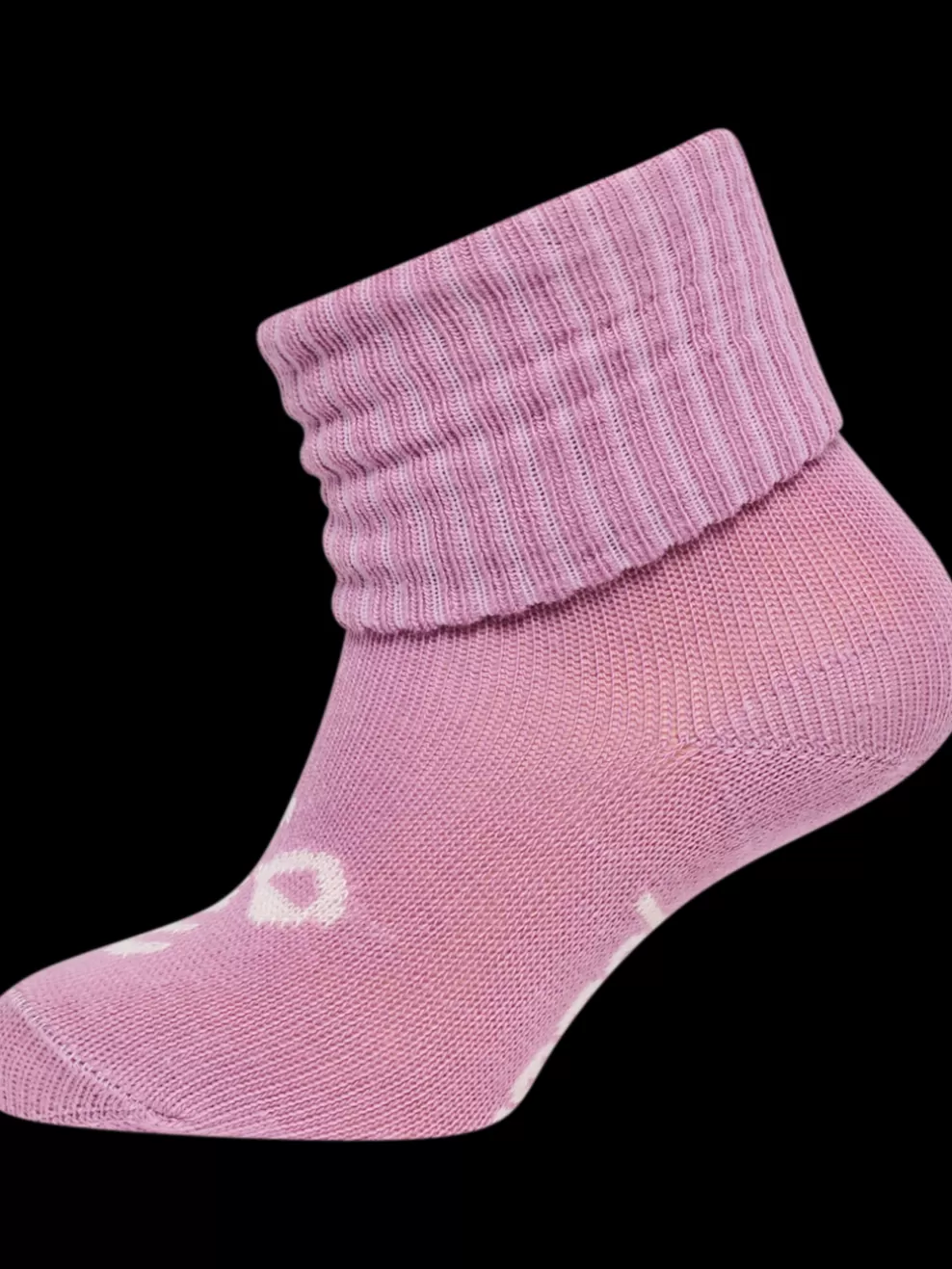 SORA 3-PACK SOCK*hummel Online