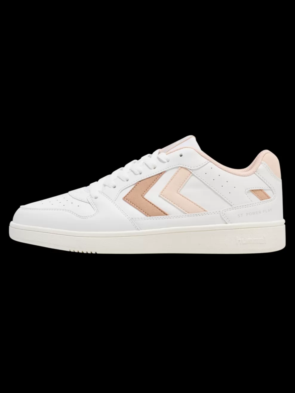 ST. POWER PLAY WMNS*hummel New