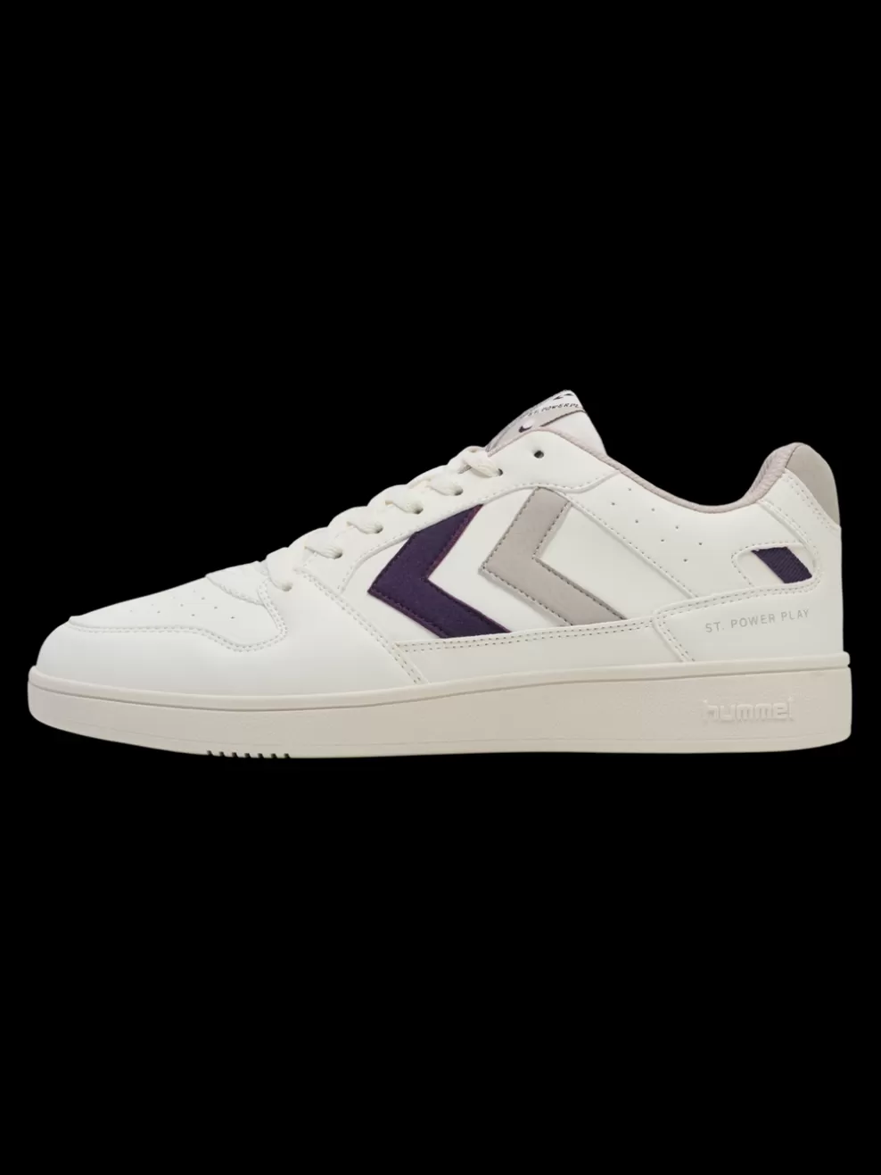 ST. POWER PLAY WMNS*hummel Outlet