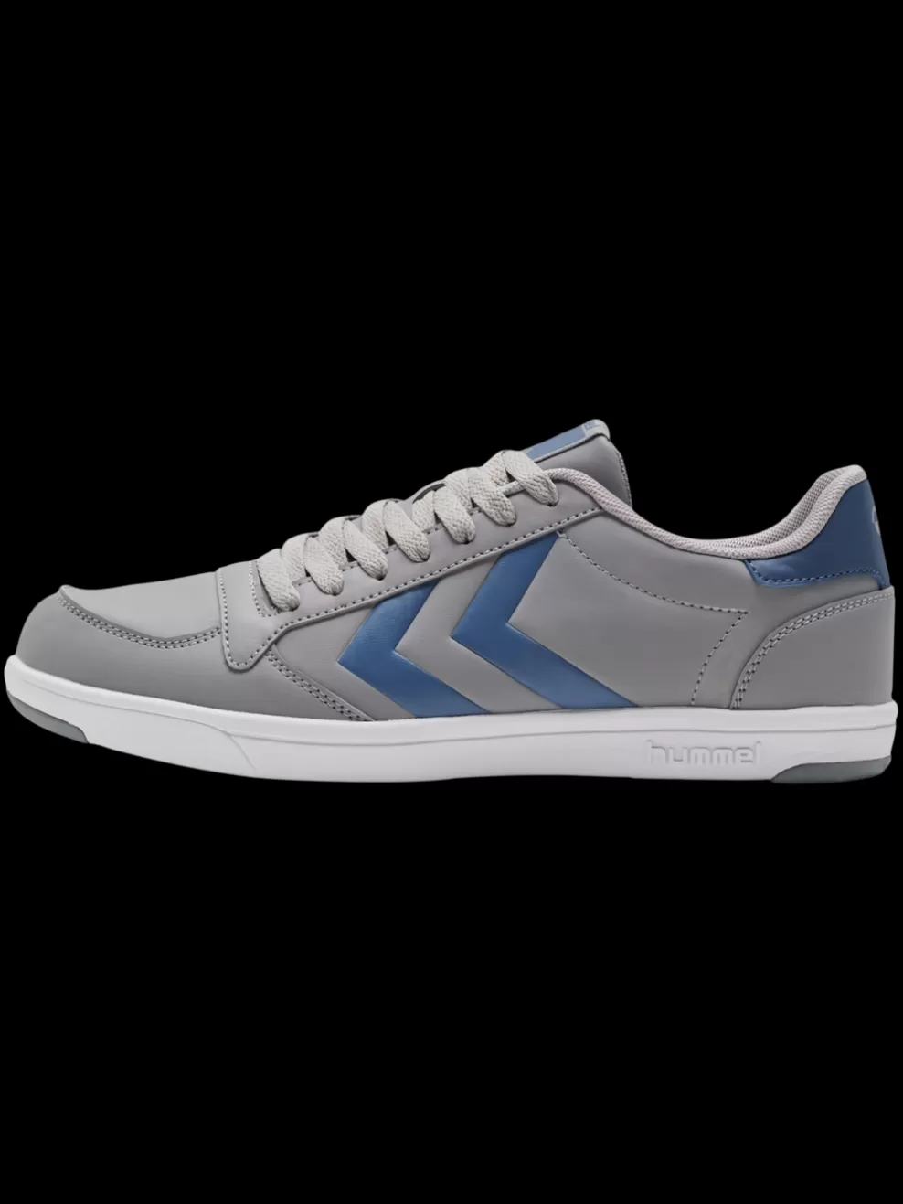 STADIL LIGHT*hummel Shop
