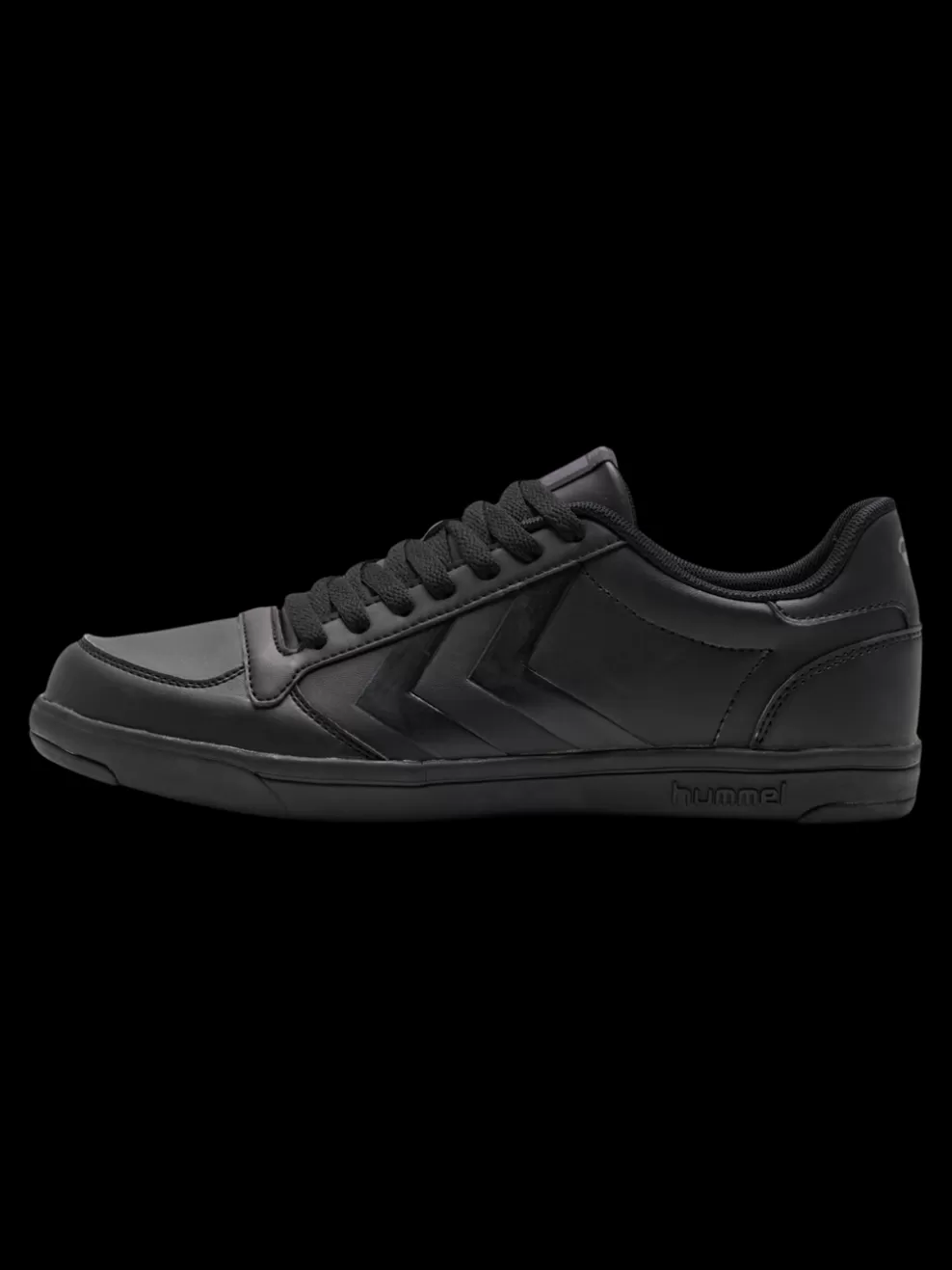 STADIL LIGHT*hummel Online