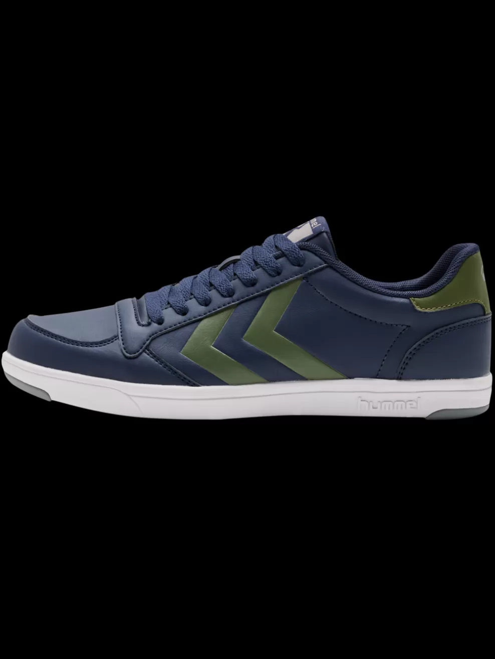 STADIL LIGHT*hummel Clearance