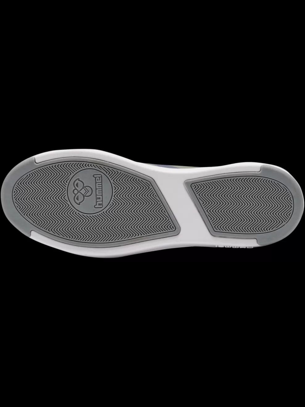 STADIL LIGHT*hummel Clearance