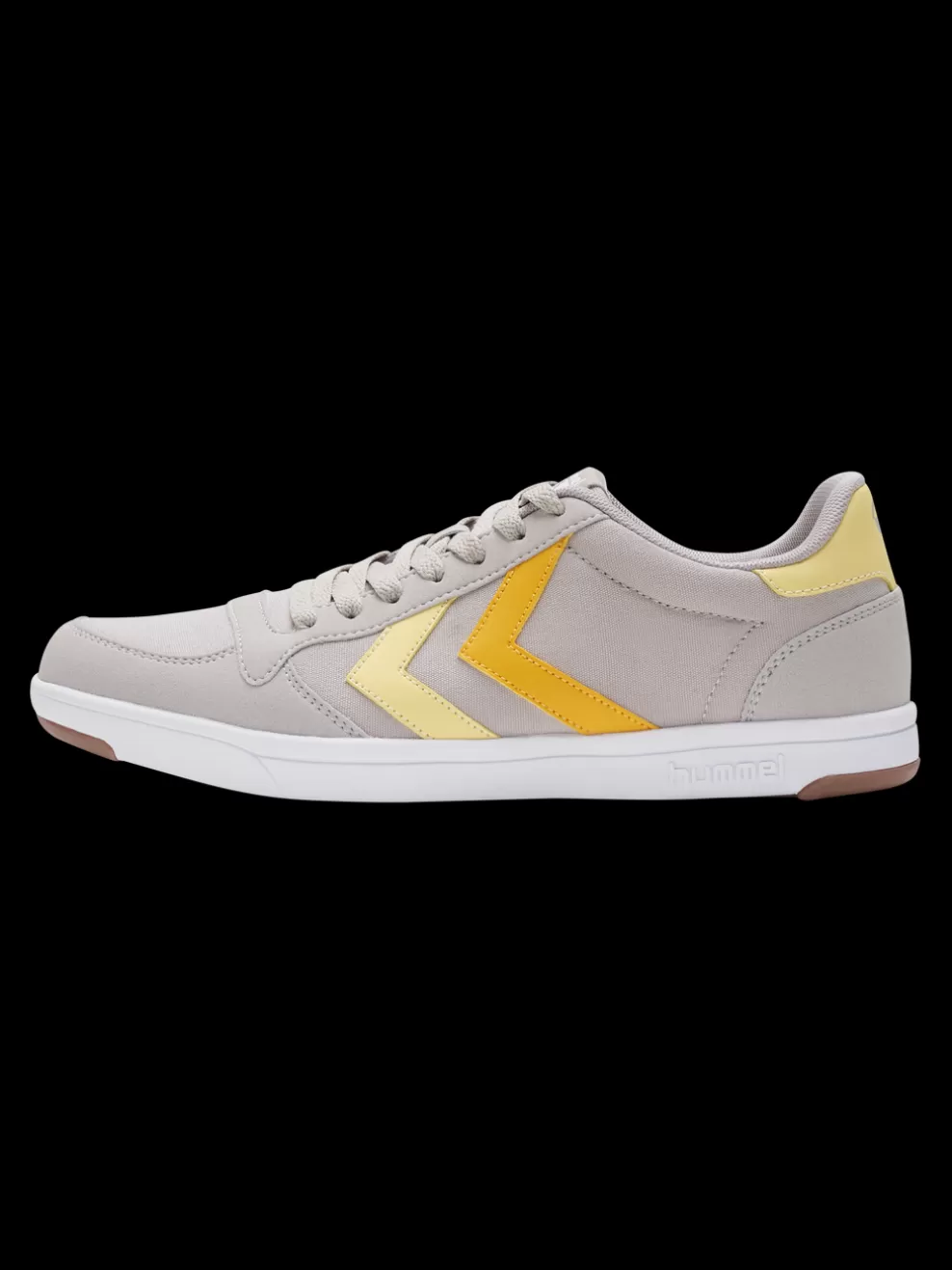 STADIL LIGHT CANVAS*hummel Outlet