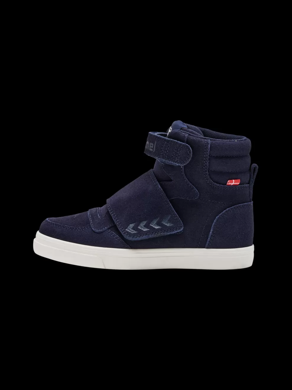 STADIL TONAL JR*hummel Hot