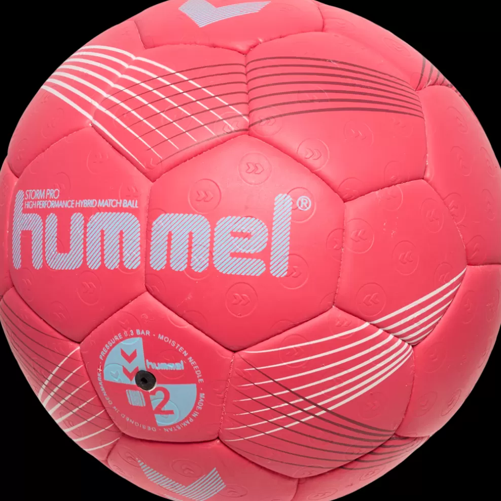 STORM PRO HB*hummel Discount