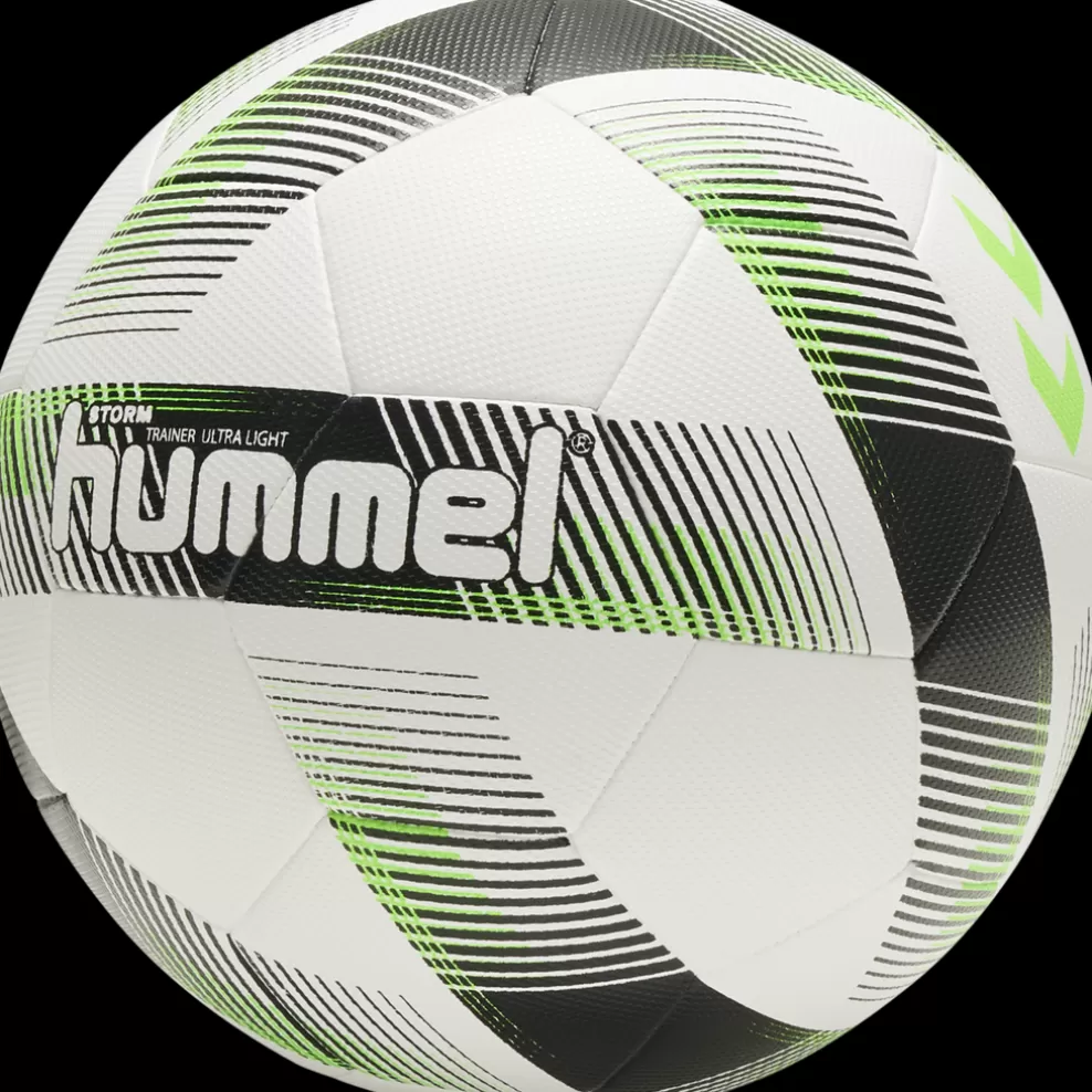 STORM ULTRA LIGHT FB*hummel Online