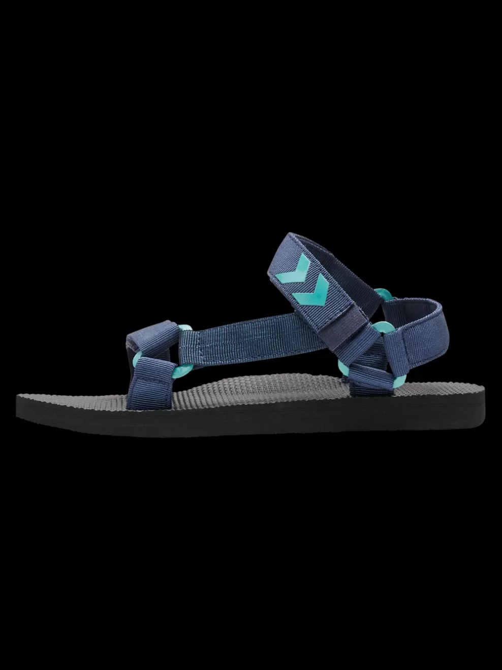 STRAP SANDAL*hummel Online