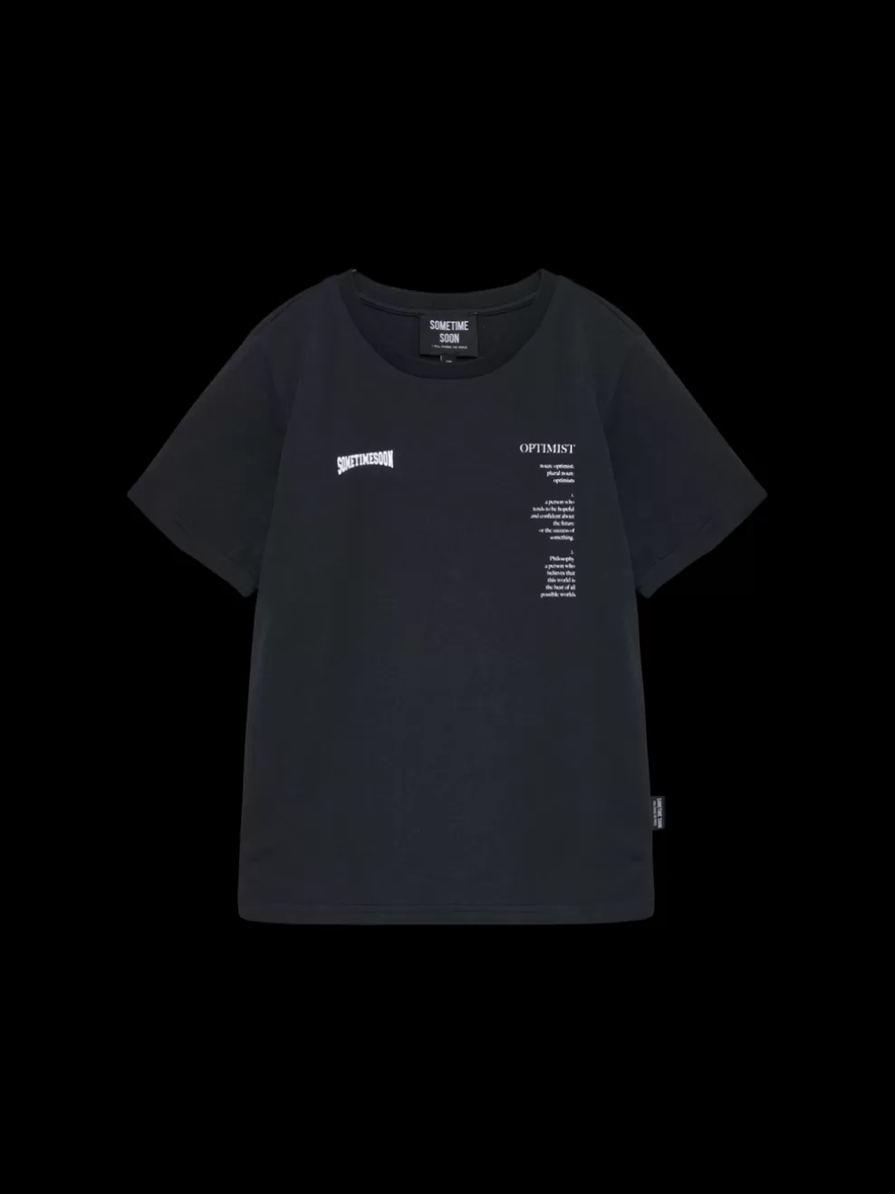 stsAIDEN T-SHIRT*hummel Best Sale