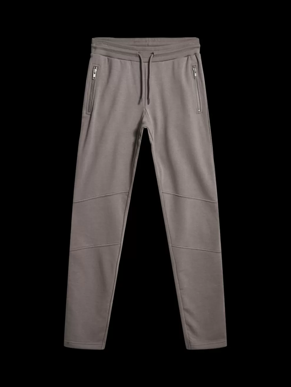 stsANTON PANTS*hummel Fashion
