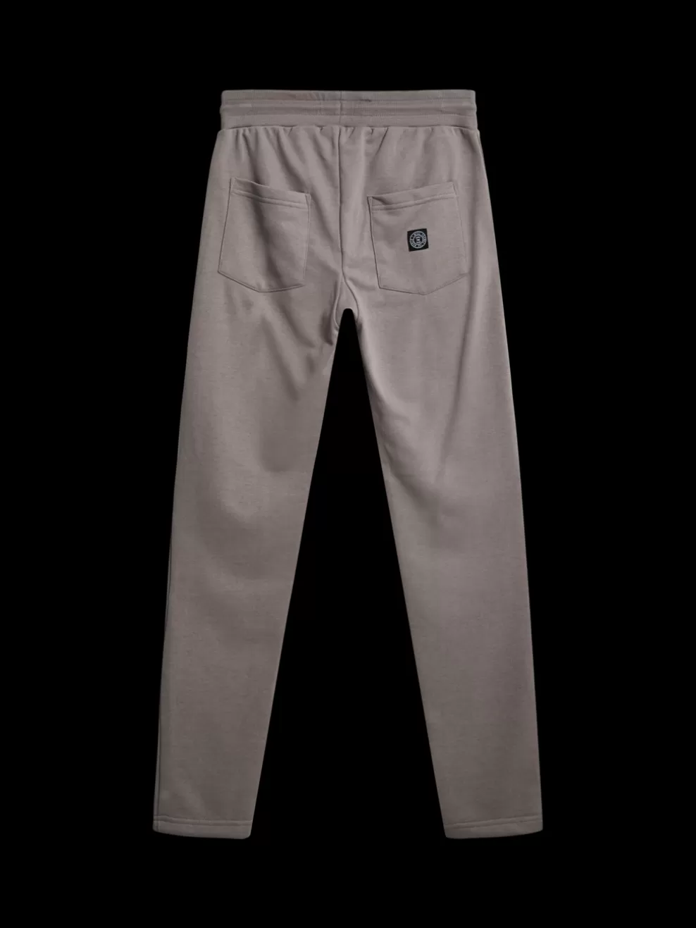 stsANTON PANTS*hummel Fashion