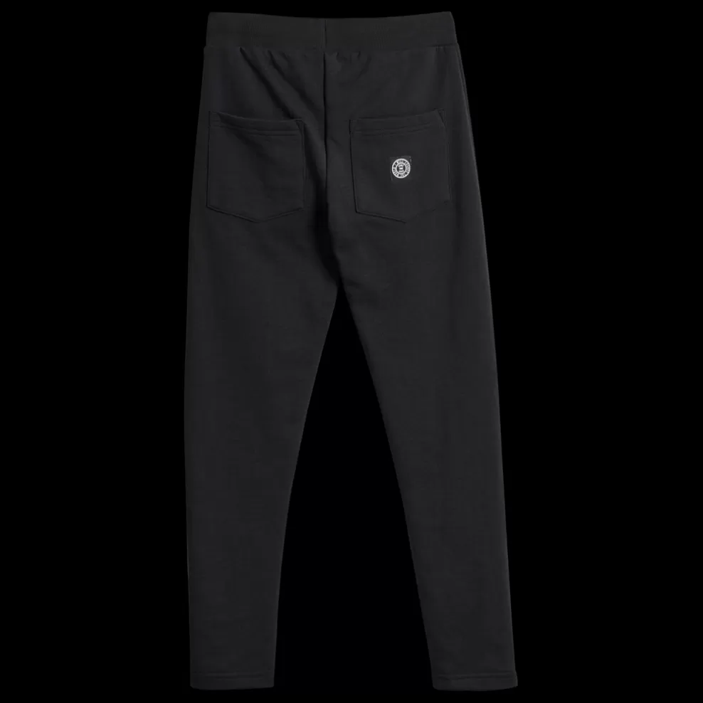 stsANTON PANTS*hummel Cheap