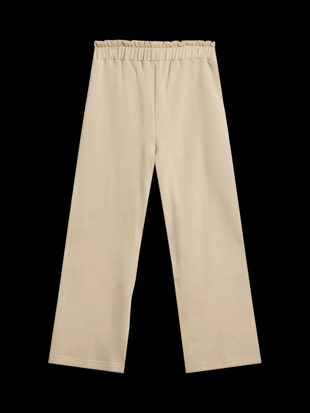 stsBAILEY PANTS*hummel Fashion