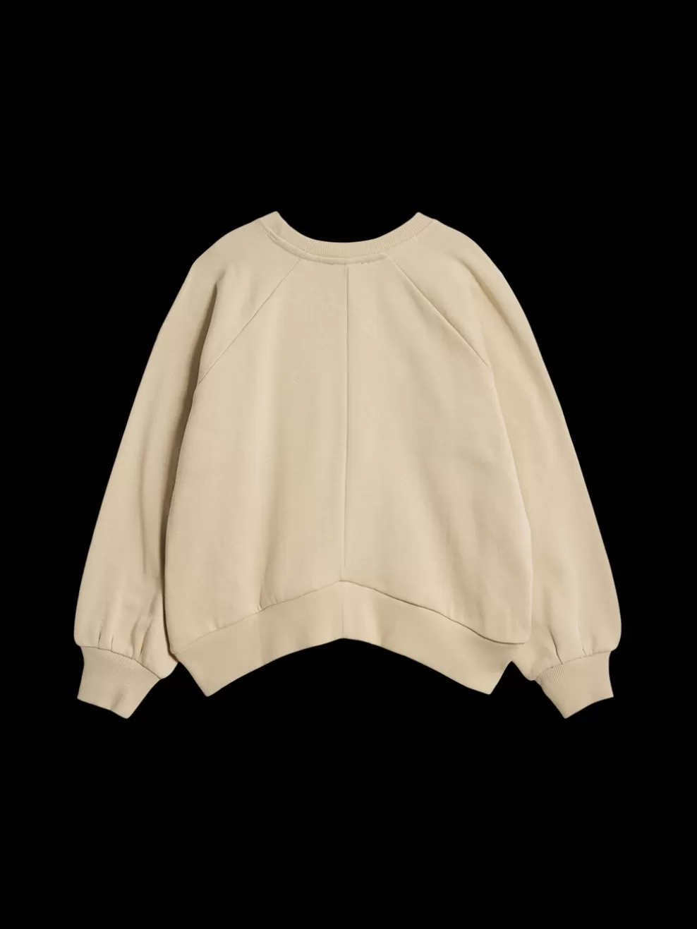 stsBAILEY SWEATSHIRT*hummel Online