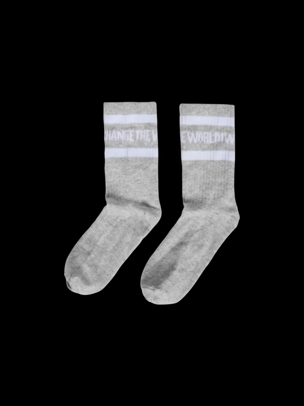 stsCARBON SOCK 2-PACK*hummel Online