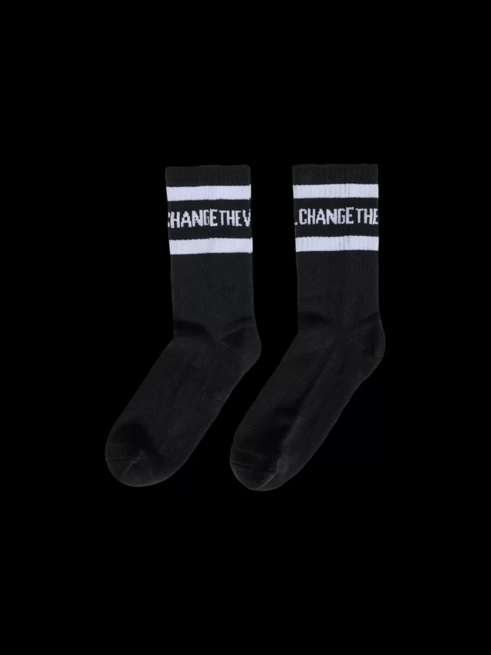 stsCARBON SOCK 2-PACK*hummel Clearance