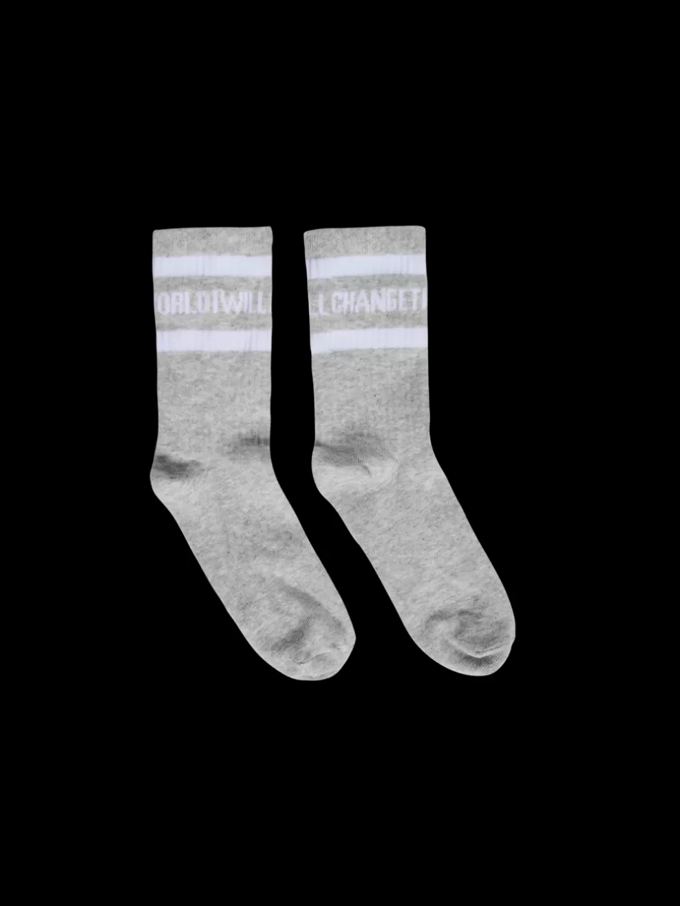 stsCARBON SOCK 2-PACK*hummel Online