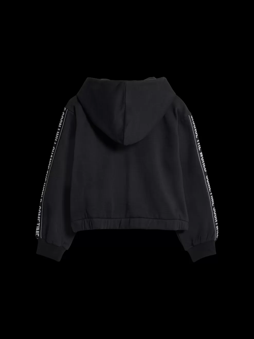 stsEVIE ZIP HOODIE*hummel Flash Sale