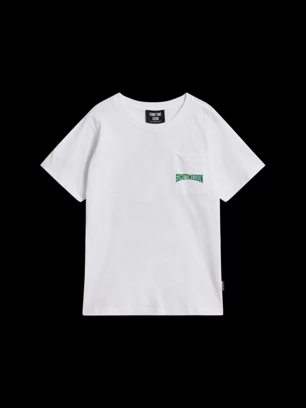 stsHARLEM T-SHIRT*hummel Cheap