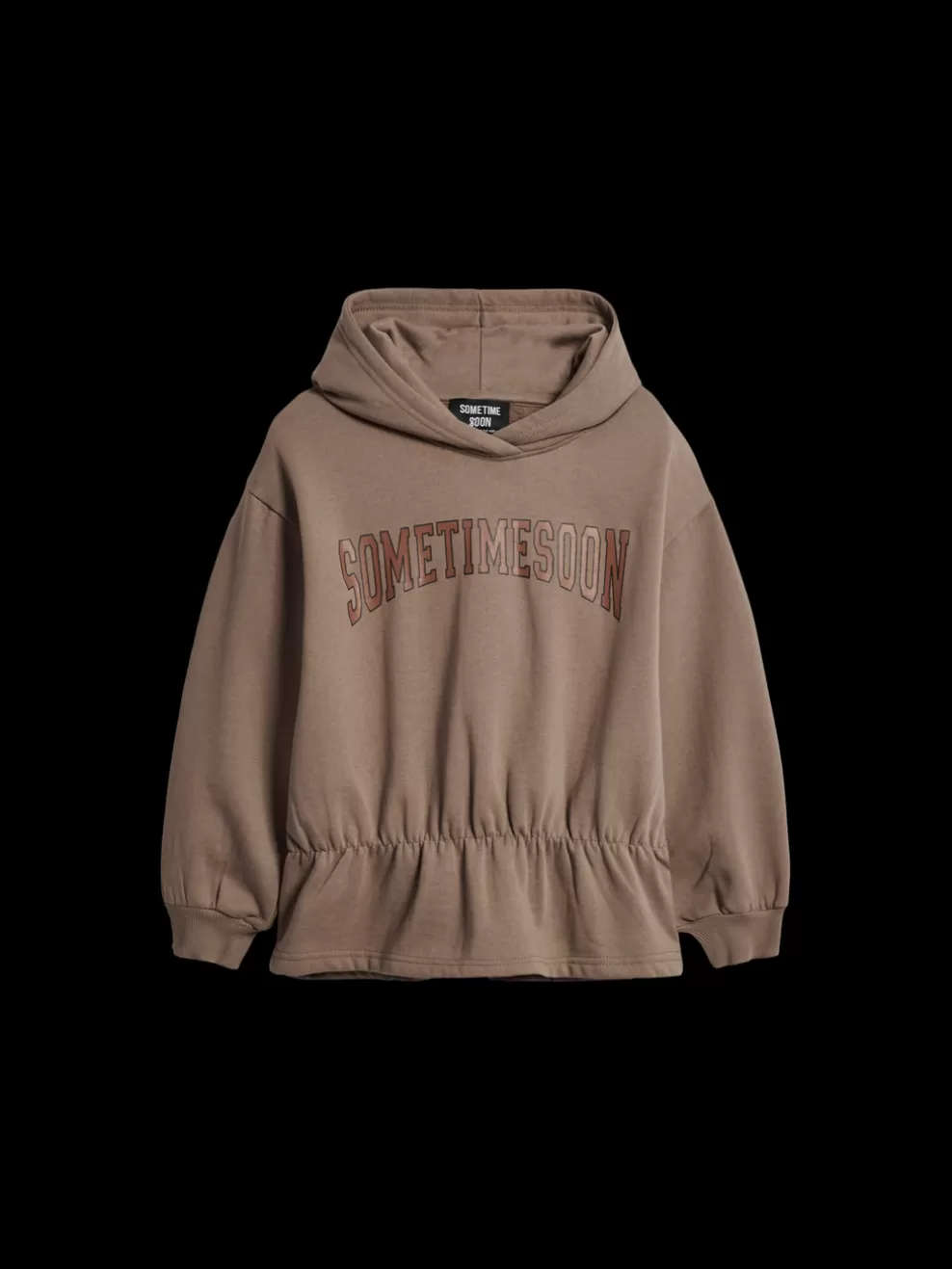 stsHARLOW HOODIE*hummel Store