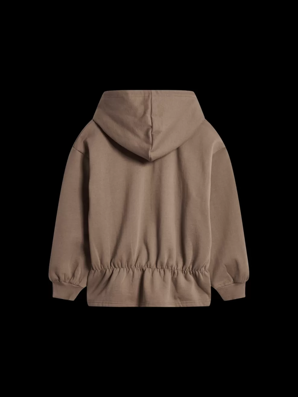 stsHARLOW HOODIE*hummel Store